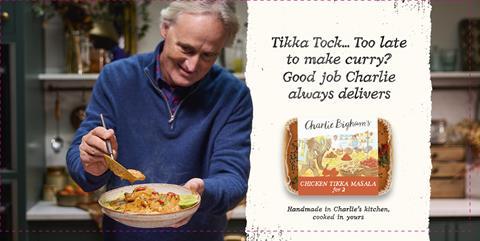 CHA10991 Charlie Bigham Oct OOH 48s 056