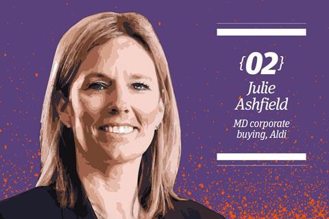 g2017_WEB_Powerlist_02_Julie Ashfield