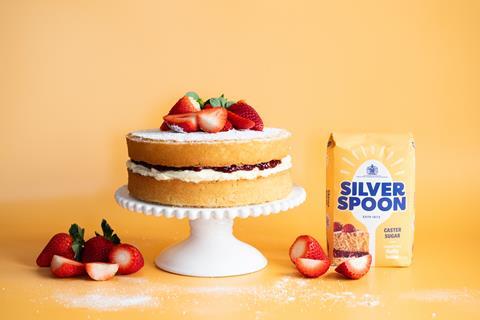 silver spoon sugar Victoria Sponge FULL RES-3