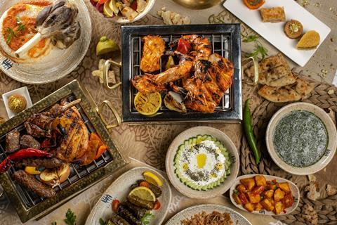 ferhat-m-zupcevic-5ieFQPJayg0-unsplash
