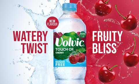 Volvic_Still_TOF_horizontal_cherry_MASTER-3[50]