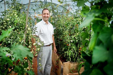UNP Grocer 48115 Alex Smith Aisholt016