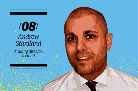 g2017_WEB_Powerlist_08_Andrew Staniland