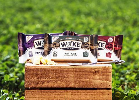 Wyke Farms brand refresh (1)