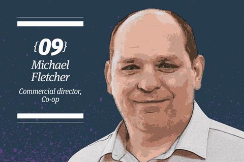g2017_WEB_Powerlist_09_Michael Fletcher