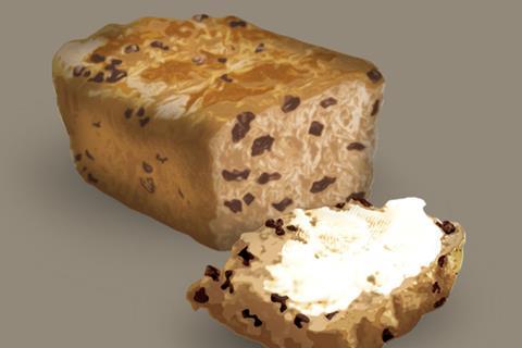 bara brith emoji