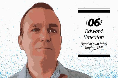 g2017_WEB_Powerlist_06_Edward Smeaton