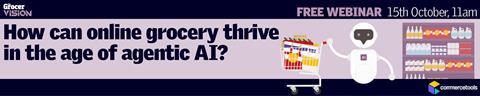 Commerce_Digital_Registration_banner_1900x3802