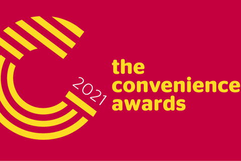 Convenience_Awards_logo_2021_horizontal_Dated