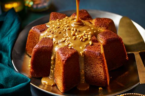 shot_22_finest_hero_desserts