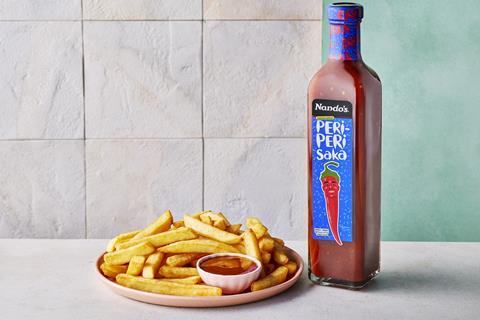 Nando's PERi-PERi Saka_Grocery_3