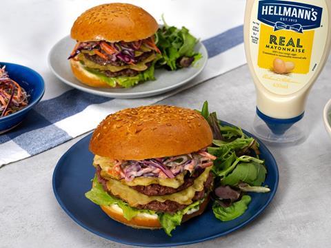 Burgers with mayo higher res resized