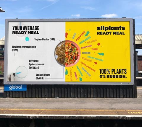 Allplants Billboard web