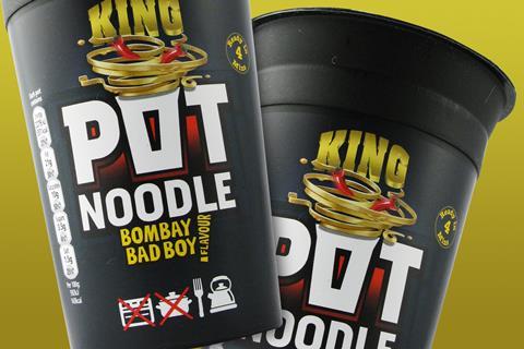 potnoodle