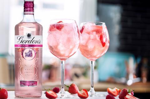 Gordons Pink and tonic GB (1) - Copy