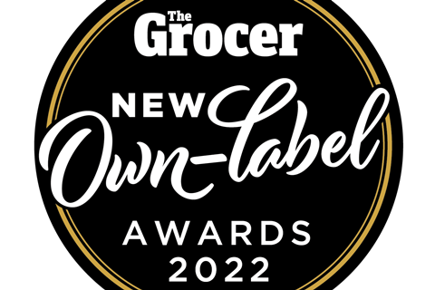 300_New_Own_Label_Awards_2022 (2)