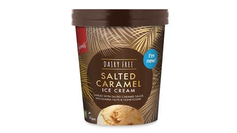 Salted-Caramel-Ice-Cream-500ml