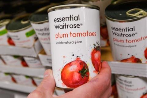 Essentialwaitrosecannedplumtomatoes_482962_crop