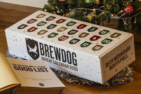 BREWDOG_ADVENT CALENDAR (3) copy 2