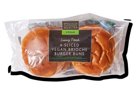 CBAU_100920_VeganBriocheBurgerBuns_PCM198017