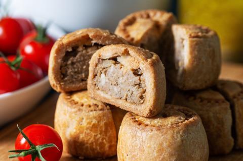 porkfarmsminiporkpies_706785