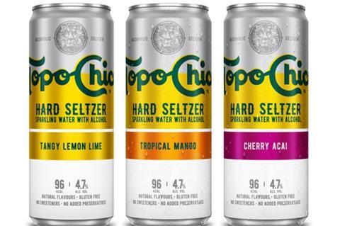 CCE-HardSeltzer-Packshot-V1