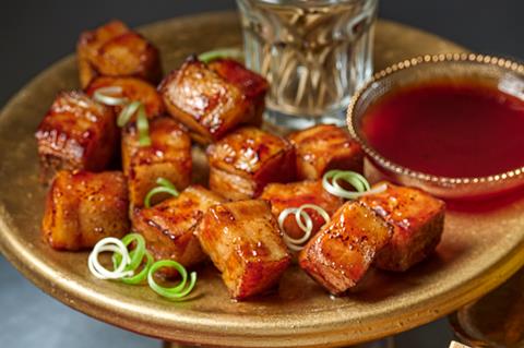 shot_17_finest_canapes_2