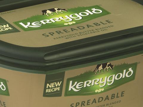 Kerrygold