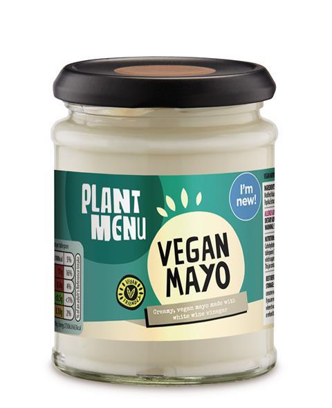 WU5320VeganMayo_PCM199439