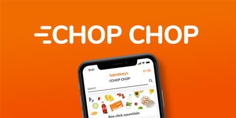 Food-on-demand_n_hp_default_r1p4_n