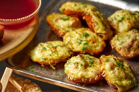 shot_17_finest_canapes_2