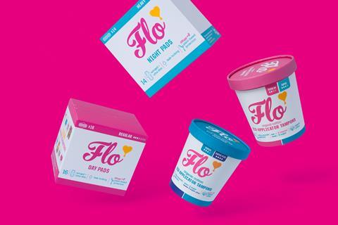 Here We Flo periodcare (4)