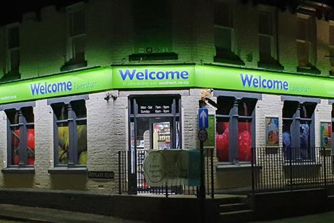 Welcome - Faversham Kent