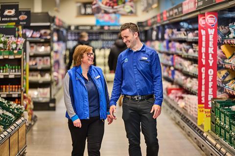 Aldi new store jobs-min