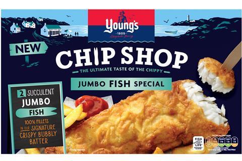 Young_s Chip Shop-Jumbo Fish Special-480g_F (2)
