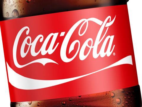 Coca-Cola Hellenic boosted by growth in emerging markets | News | The ...
