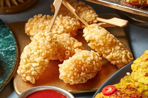 shot_17_finest_canapes_2