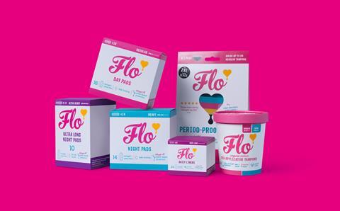 Here We Flo periodcare (3)