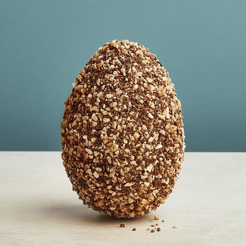 WaitrosePartners_Spring2020_Easter_No1GloriouslyNuttyMilkChocolateEgg_HIGH_RES