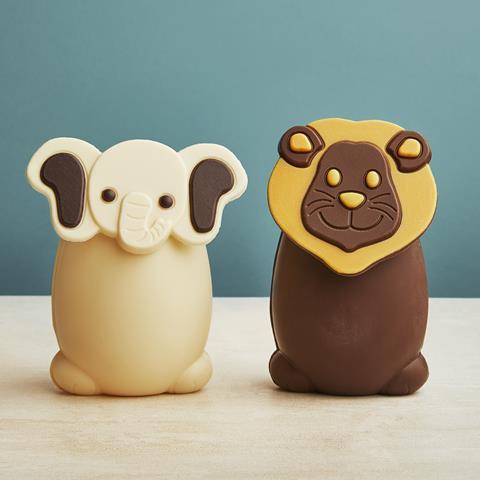 WaitrosePartners_Spring2020_Easter_ChocolateAnimals_HIGH_RES