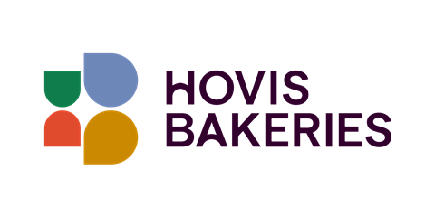 hovis_bakeries_master_logo_dark_rgb_digital
