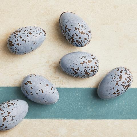 WaitrosePartners_Spring2020_Easter_HestonEggstraordinarySpeckledEggs_HIGH_RES