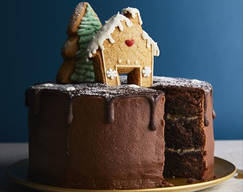 Waitrose_Partners_Christmas2020_WinterAlpineCake_HIGH_RES