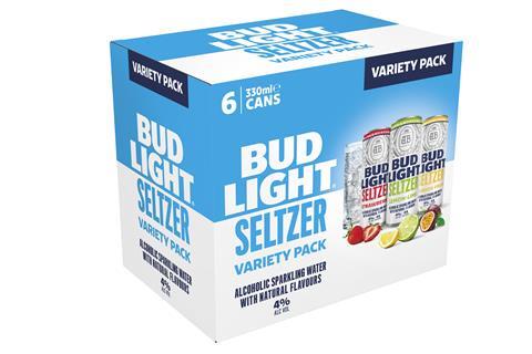 BUDLIGHT_SELTZER_VAR_PCK_6x33cl_Sleek_UK_51338367_3D