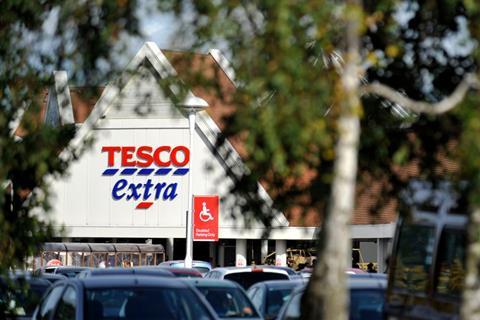 tesco extra store (2)