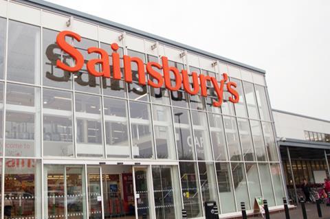 Sainsburys store_0001