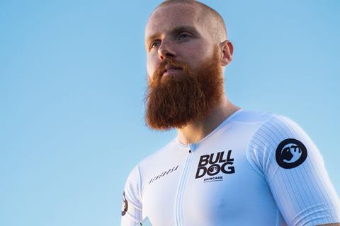 Russ x Bulldog - Image 2
