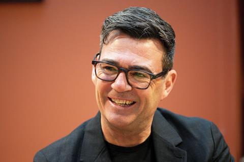 Andy Burnham (6)