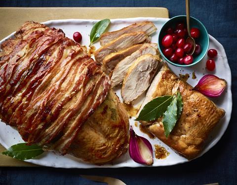 Waitrose_Partners_Christmas2020_FreeRangeBronzeTurkeyDuo_HIGHRES