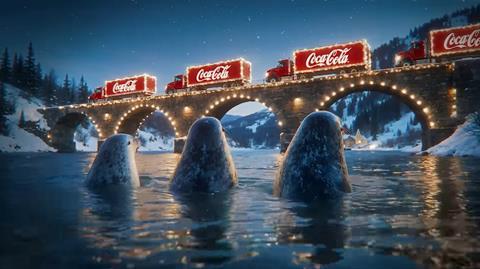 Screenshot 2025-11-04 101759